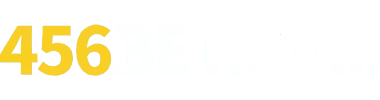 456bet-com.one